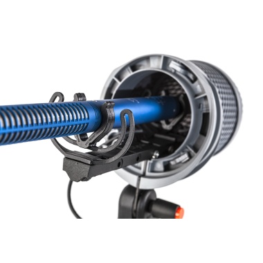 010320_010321_010322_super_shield_schoepsdetail