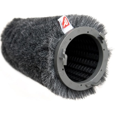 010404_125mm_s-series_replacement_pod