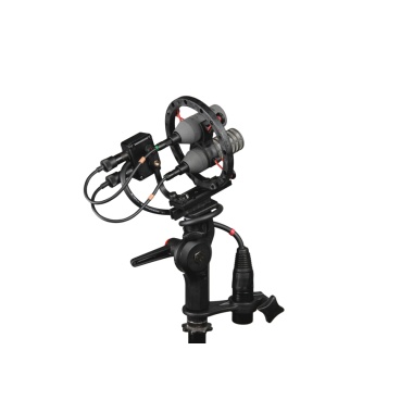 016906_cb6_2lemo_detachable_02