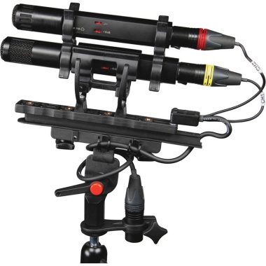 016924_cb_mic_cable-2