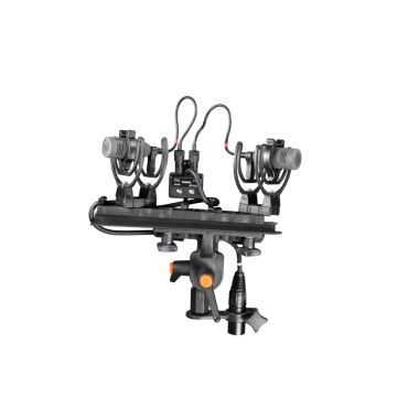 016927_connbox_cb12_2lemo_detachable_schoeps_02