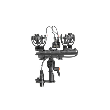 016927_connbox_cb12_2lemo_detachable_schoeps_03