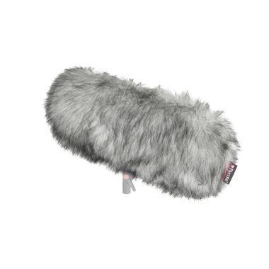 021904_windjammer_af_inuse_1564809650