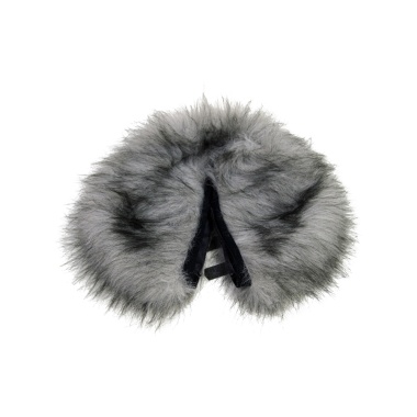 022031_windjammer_dpa_5100_ih1