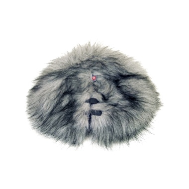 022031_windjammer_dpa_5100_ih2