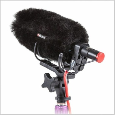 031101-softie_lite_kit_19