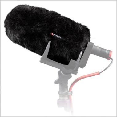 031103-rycote-softie-lite-19-slip-on-windshield