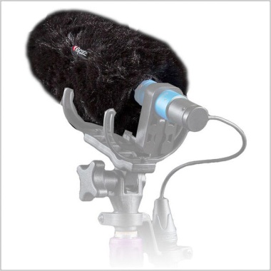 031104-rycote-softie-lite-21-slip-on-windshield