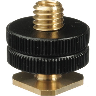 037302_hot_shoe_adaptor_3-8_inch