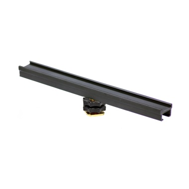 037705_20cm_hot_shoe_extension_singlecopy