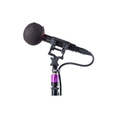 039702_039704_baseball_black_24_25_with_sennheiser_mkh50_view2