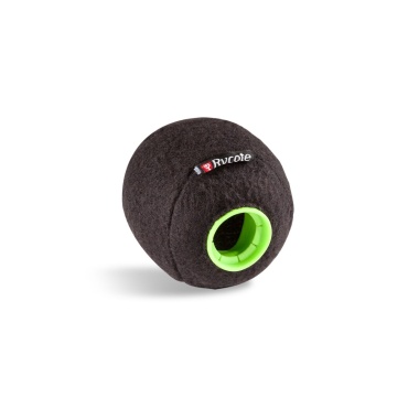 039705_039706_baseball_black_21_22