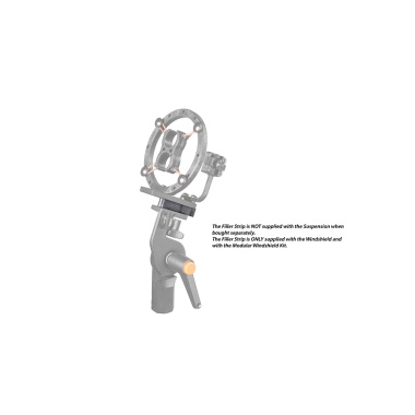 040107_fillestrip_suspension_xx_small_ms_mini