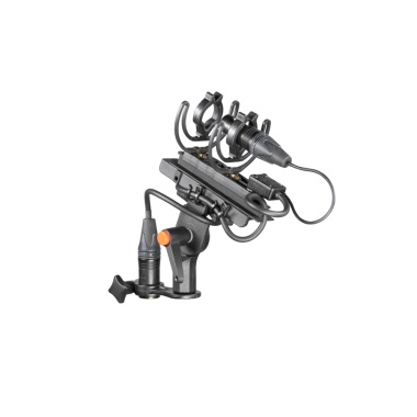 040139_suspension_x_small_62_main_129031902