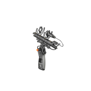 040142_suspension_medium_universallyre62_xlr-3f