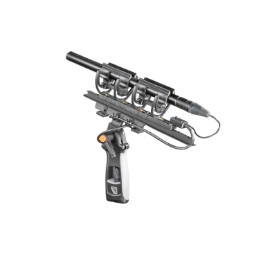 040145_040146_suspension_medium_68duo_inuse_928032134