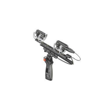 040151_suspension_large_duo-lyre72_xlr-5f_1117622347