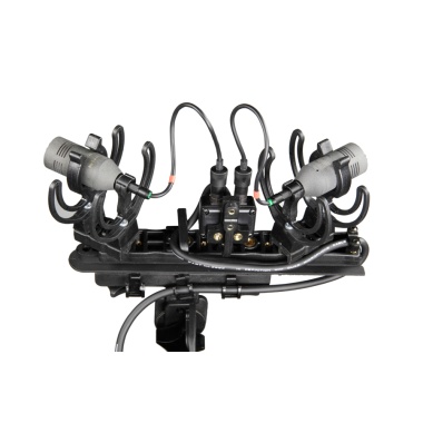 040153_suspension_ortf_lemo_01