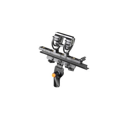 040241_suspension_medium_ms_main_1897671813