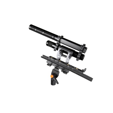 040245_suspension_medium_ms_72_duo