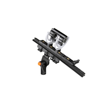 040245_suspension_medium_ms_72_duo_main