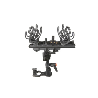 040249_suspension_ortf_nocb