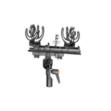 040249_suspensionortf