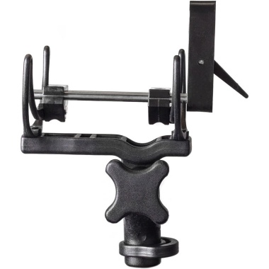 041135_inv-lite_21_view2