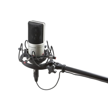044901_invision_usm_sennheiser_mic
