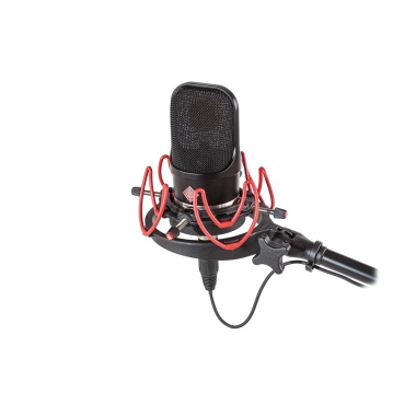 044903usml_neumann_tlm_107_1_1229299958