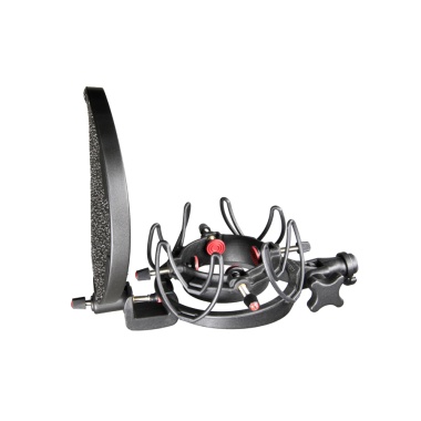 045002_invision_usm_studio_kit