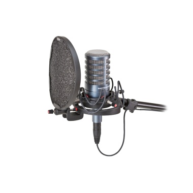 045002_invision_usmvb_popfilterkit_beyerdynamic_inuse