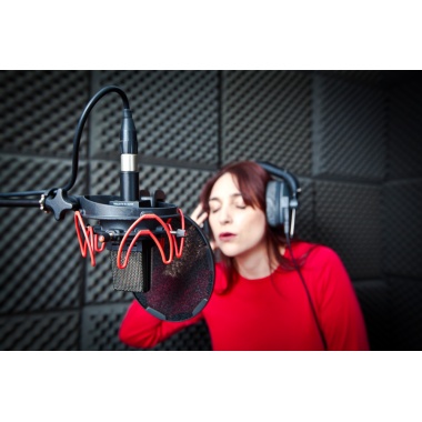 045003_studio_kit_usml_yellow_shark_2_341326480