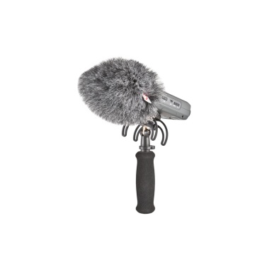 046001_audio_recorder_kit_zoom_h4n_1