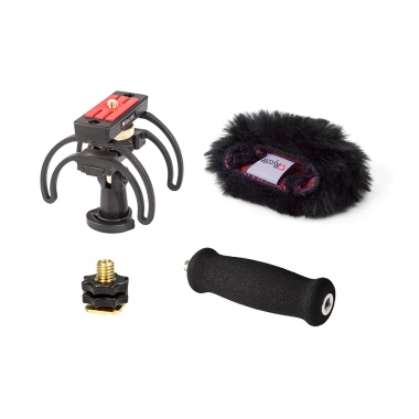 046013_olympus_ls20m_audio_kit