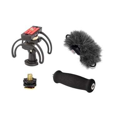 046019_edirol_r09_audio_kit