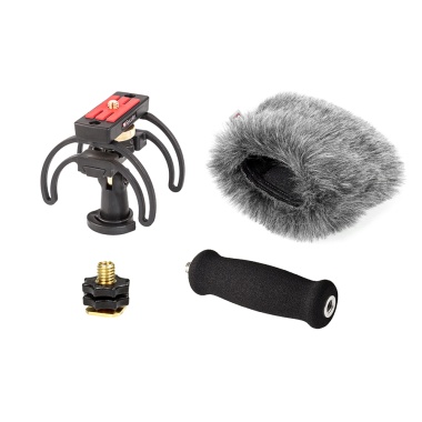 046026_tascam_dr_44_wl_audio_kit