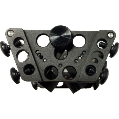 048426_xy_ms_stereo_suspension_mount_322