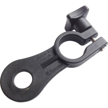 048493_xlr_holder_mk_ii