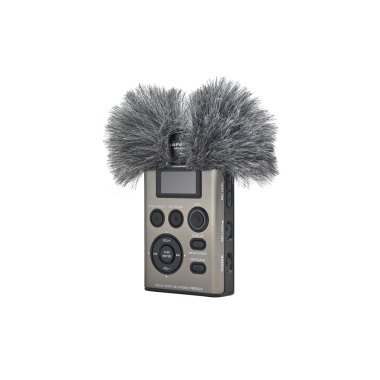 055369_marantz_pmd620_mwj