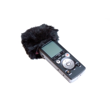 055404_mwj_for_olympus_ls3