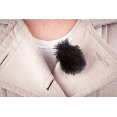 055426_mini_windjammer_dpa4080