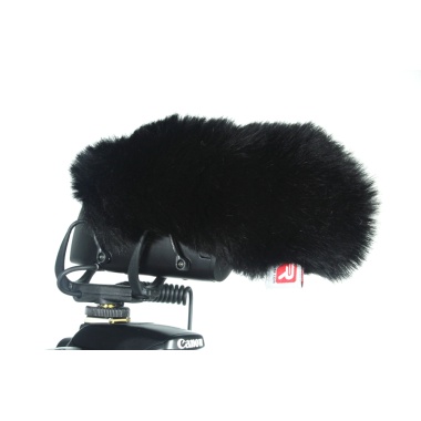 055447_miniwindjammer_shure_vp83