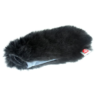 055447_miniwindjammer_shurevp83_vp83f