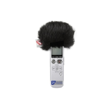 055461_sony_miniwindjammer_02