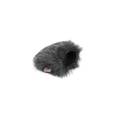 055464_tascam_mwj_dr22_wl_03