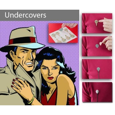 065101_undercovers-2