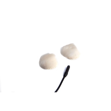 065505_overcovers_white_mic