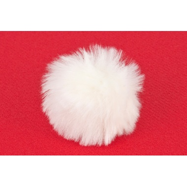 065516_lavalier_windjammer_white