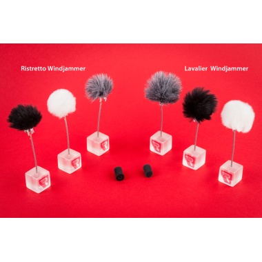 065516_ristretto_vs_windjammer_581626829